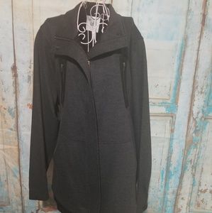 NWOT Cabi Jacket/Blazer Style #3184 Size L